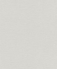 Обои Rasch Tapetenwechsel II 804317