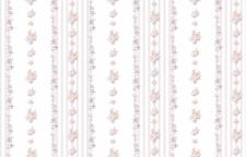 Обои Milassa Classic Classic LS4, 007