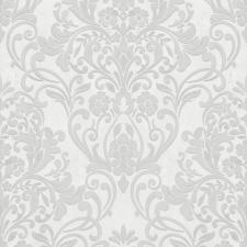 Обои Marburg City Glam 32302