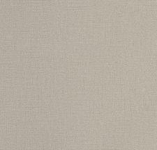 Обои Andrea Rossi Spectrum Plus 54353-9