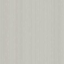 Обои Aura Plain Resource 2 H2880903