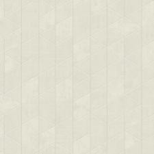 Обои Artsimple Holidays ARTS12 001