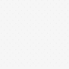 Обои Andrea Rossi Gallinara 54312-2