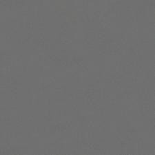 Обои Marburg Selection 30073