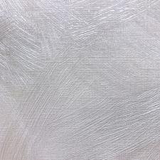 Обои Bernardo Bartalucci Spazio 84182-2