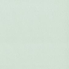 Обои Andrea Rossi Spectrum Max 54361-10