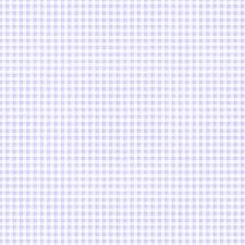 Обои Aura Little England III PP35546