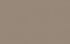 Обои Milassa Gem Gem6, 010