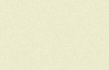 Обои Milassa Casual Casual 28, 005