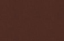 Обои Loymina Shade Shade SD2, 020/1