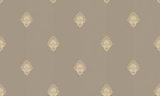 Обои Bernardo Bartalucci Constance 84227-4