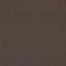 218679 Обои Aura Interior Affairs