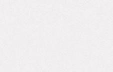 Обои Milassa Classic Classic LS7, 001