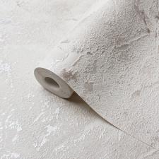 Обои Victoria Stenova Mineral 283312