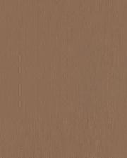 Обои Marburg Vintage 31975