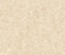 Обои Alessandro Allori Four Seasons RST1608-3