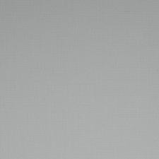 Обои Andrea Rossi Spectrum Box 54459-7