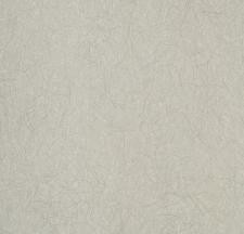 Обои Bernardo Bartalucci Legend 5068-7