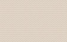 Обои Milassa Joli Joli 8, 002