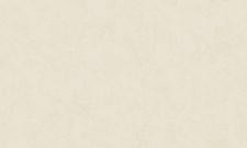 Обои Bernardo Bartalucci Constance 84220-3