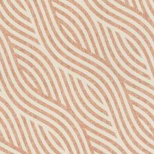 Обои Rasch Kalahari 704549