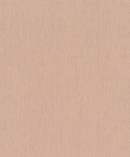 Обои Rasch Indian Style 746075