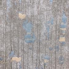 Обои Bernardo Bartalucci Spazio 84176-7