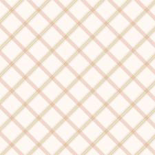 Обои Aura Little England III PP35544