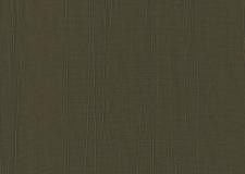 Обои JWall Paraiso 50324