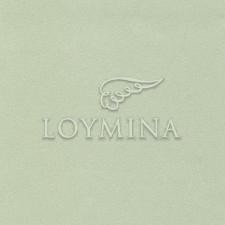Обои Loymina Satori II ST 0605