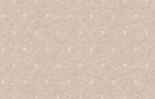 Обои Milassa Classic Estate Est4, 002/1