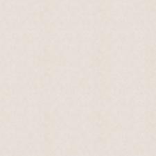 Обои Marburg Casa Sereno 91160