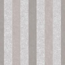 Обои Aura Modish 1108-3