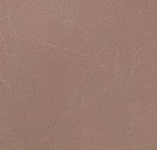 Обои Andrea Rossi Spectrum Plus 54351-7