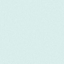 Обои Andrea Rossi Stromboli 54341-9