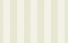 Обои Milassa Gem Gem5, 001