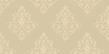 Обои Bernardo Bartalucci Gemma 84149-4