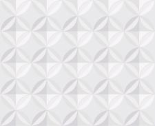 Обои Milassa Modern Modern M4, 001