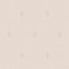 Обои Andrea Rossi Stromboli 54343-5