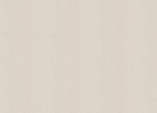 Обои Grandeco Illusion A36106