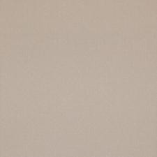 218695 Обои Aura Interior Affairs