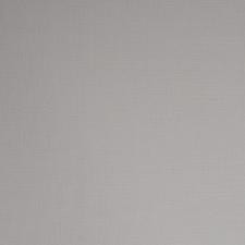 Обои Andrea Rossi Spectrum Box 54459-6