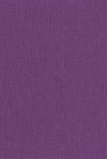 Обои Missoni home Missoni Home 1 20033