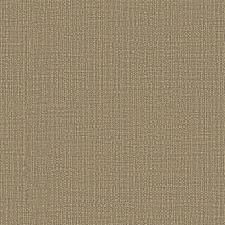 Обои Marburg Vintage 32859