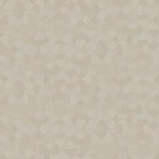 Обои Milassa Микадо KTS2001