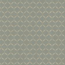 Обои Artsimple Mozart ARTS3 005