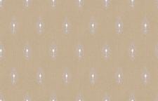 Обои Milassa Gem Gem3, 012