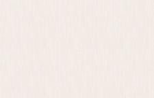 Обои Loymina Shade Shade SD2, 001