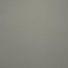 Обои Alessandro Allori Bodega Grand R95014-29