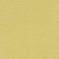 Обои Rasch Kalahari 449839